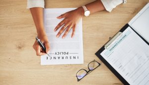 health insurance for freelancers