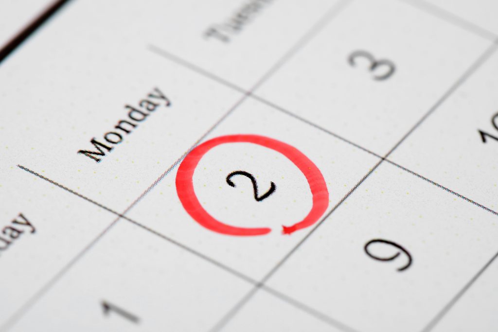 health insurance after divorce Maryland