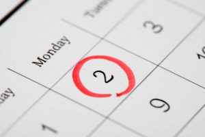 health insurance after divorce Maryland